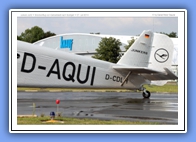 Ju52_Giebelstadt2014_G2_03