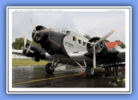 Ju52_Giebelstadt2014_G2_04