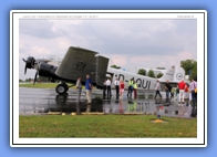 Ju52_Giebelstadt2014_G2_05