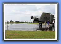 Ju52_Giebelstadt2014_G2_06