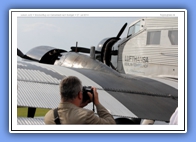Ju52_Giebelstadt2014_G2_09