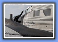 Ju52_Giebelstadt2014_G2_10