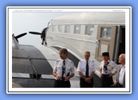 Ju52_Giebelstadt2014_G2_12