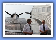 Ju52_Giebelstadt2014_G2_13