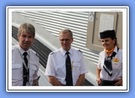 Ju52_Giebelstadt2014_G2_14