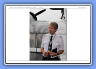 Ju52_Giebelstadt2014_G2_15