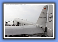 Ju52_Giebelstadt2014_G2_17