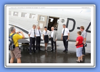 Ju52_Giebelstadt2014_G2_18