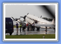 Ju52_Giebelstadt2014_G2_20