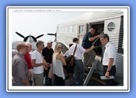 Ju52_Giebelstadt2014_G2_21