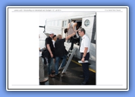 Ju52_Giebelstadt2014_G2_22