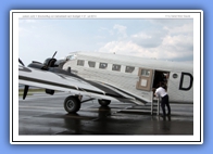 Ju52_Giebelstadt2014_G2_26