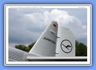 Ju52_Giebelstadt2014_G2_27