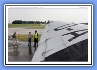 Ju52_Giebelstadt2014_G2_28