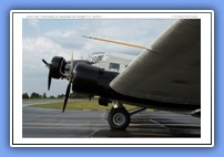 Ju52_Giebelstadt2014_G3_01
