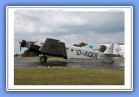 Ju52_Giebelstadt2014_G3_02