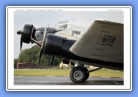 Ju52_Giebelstadt2014_G3_03
