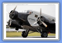 Ju52_Giebelstadt2014_G3_04