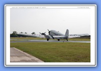 Ju52_Giebelstadt2014_G3_05