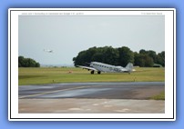 Ju52_Giebelstadt2014_G3_06