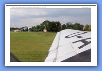 Ju52_Giebelstadt2014_G3_07
