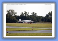 Ju52_Giebelstadt2014_G3_08
