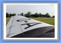 Ju52_Giebelstadt2014_G3_09