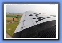 Ju52_Giebelstadt2014_G3_10