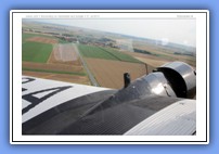 Ju52_Giebelstadt2014_G3_11