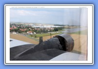 Ju52_Giebelstadt2014_G3_12
