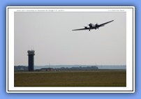 Ju52_Giebelstadt2014_G3_13