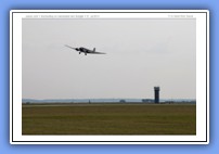Ju52_Giebelstadt2014_G3_14