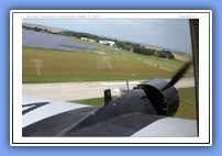 Ju52_Giebelstadt2014_G3_15