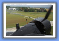 Ju52_Giebelstadt2014_G3_16