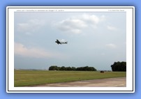 Ju52_Giebelstadt2014_G3_17