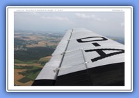 Ju52_Giebelstadt2014_G4_01
