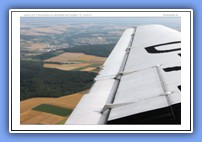Ju52_Giebelstadt2014_G4_02