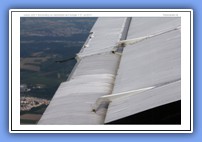 Ju52_Giebelstadt2014_G4_03