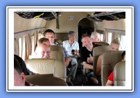 Ju52_Giebelstadt2014_G4_05