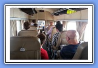 Ju52_Giebelstadt2014_G4_06