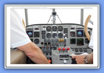 Ju52_Giebelstadt2014_G4_07