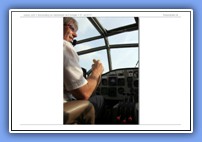 Ju52_Giebelstadt2014_G4_08