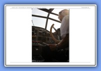 Ju52_Giebelstadt2014_G4_09