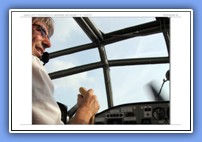 Ju52_Giebelstadt2014_G4_10