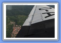 Ju52_Giebelstadt2014_G4_11