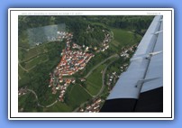 Ju52_Giebelstadt2014_G4_12