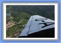 Ju52_Giebelstadt2014_G4_13