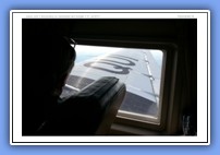 Ju52_Giebelstadt2014_G4_14