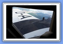 Ju52_Giebelstadt2014_G4_16