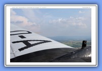 Ju52_Giebelstadt2014_G4_17
